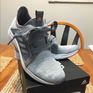 Women’s Adidas Running Shoes